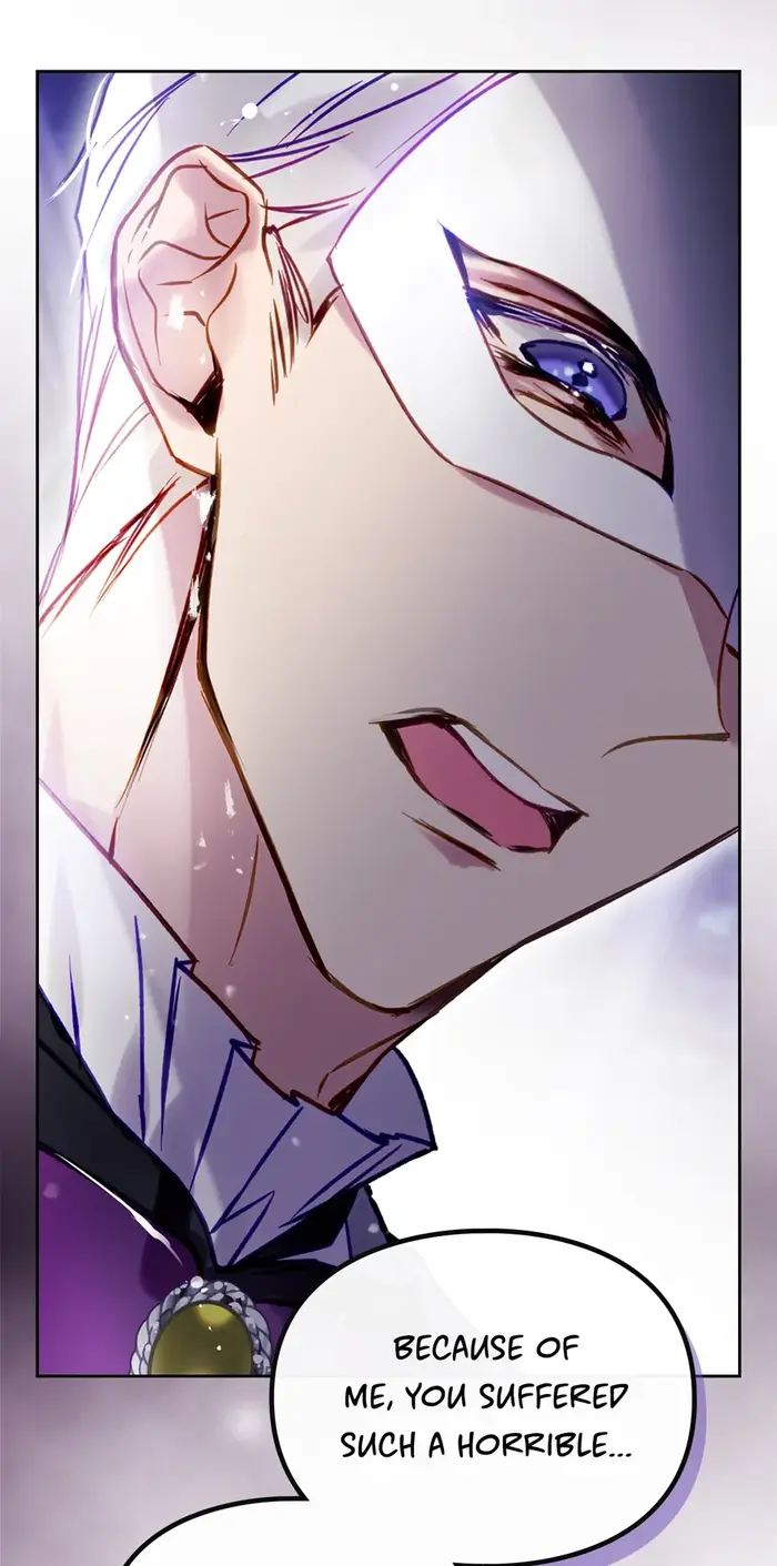 Villains Are Destined to Die Chapter 177 image 13_optimized